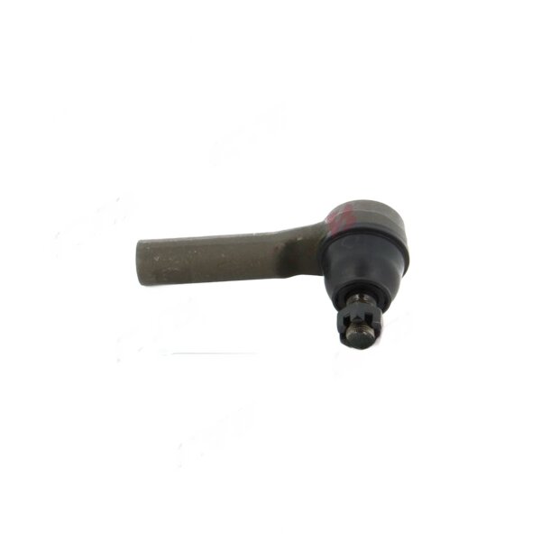 Tie Rod End front axle 99 mm KYB IAM-Expertise for e.g. NISSAN ALMERA
