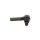 Tie Rod End front axle 99 mm KYB IAM-Expertise for e.g. NISSAN ALMERA