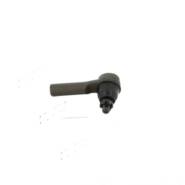 Tie Rod End front axle 95 mm KYB IAM-Expertise for e.g. NISSAN ALMERA