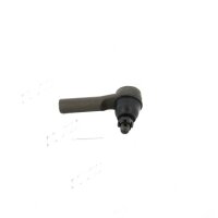 Tie Rod End front axle 95 mm KYB IAM-Expertise for e.g....