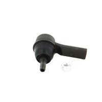 Tie Rod End front axle 72 mm KYB IAM-Expertise for e.g....