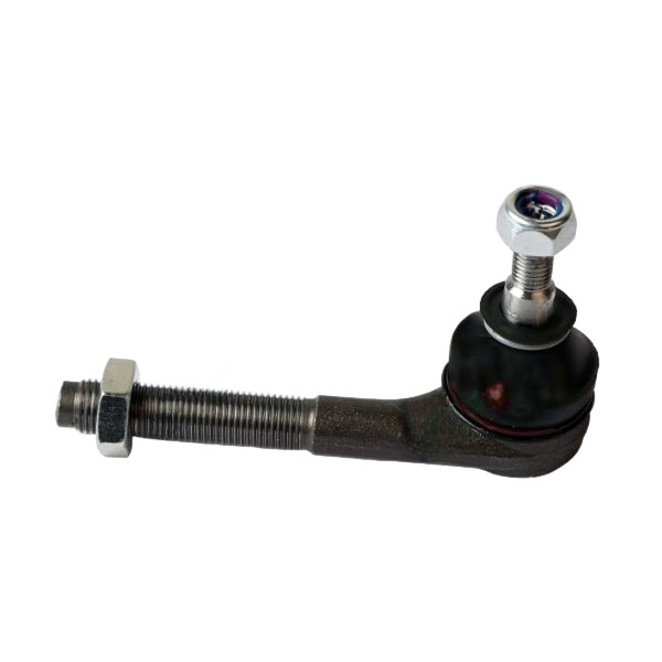 Tie Rod End 112 mm KYB Aftermarket-Expertise for CITROËN AX and others