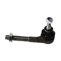 Tie Rod End 112 mm KYB Aftermarket-Expertise for...