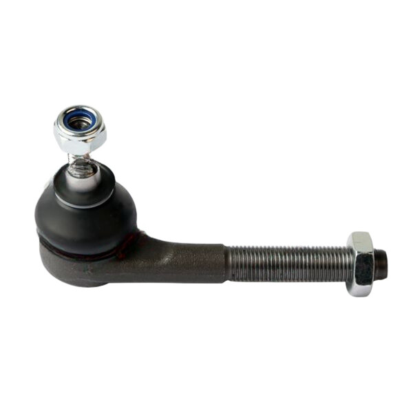 Tie Rod End 112 mm KYB Aftermarket-Expertise for CITROËN AX and others