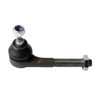 Tie Rod End 112 mm KYB Aftermarket-Expertise for...