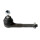 Tie Rod End 112 mm KYB Aftermarket-Expertise for CITROËN AX and others