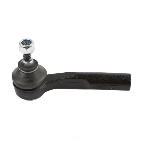 Tie Rod End front axle left 112 mm KYB IAM-Expertise for e.g. ALFA ROMEO MITO