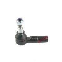 Tie Rod End front axle 90 mm KYB IAM-Expertise for e.g....