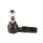 Tie Rod End front axle 90 mm KYB for e.g. MERCEDES-BENZ SPRINTER