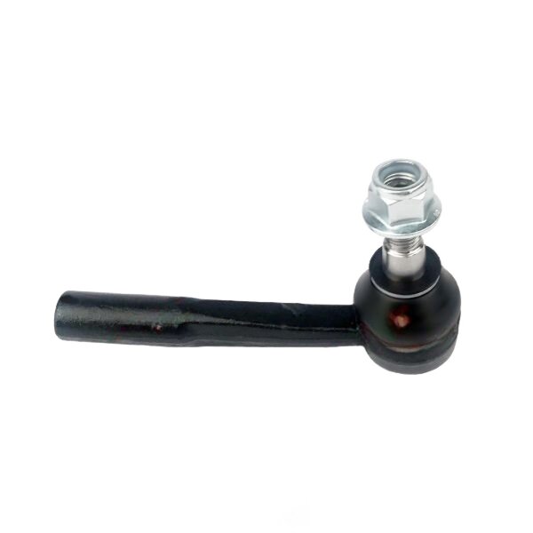 Tie Rod End Front Axle 135 mm KYB IAM-Expertise for OPEL ASTRA and others