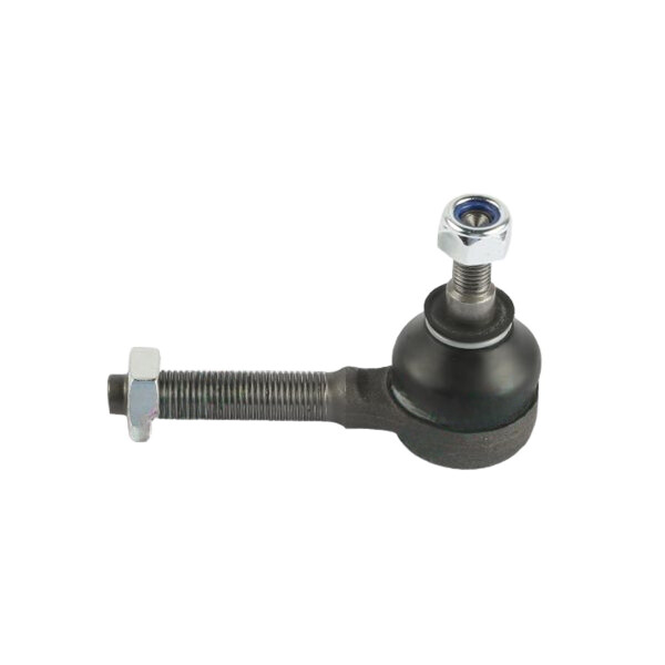 Tie Rod End Front Axle 90 mm KYB IAM-Expertise for PEUGEOT 205 and others