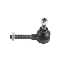 Tie Rod End Front Axle 90 mm KYB IAM-Expertise for...