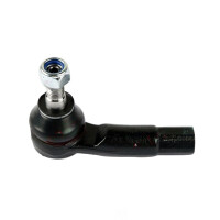 Tie Rod End front axle left 95 mm KYB IAM-Expertise for...