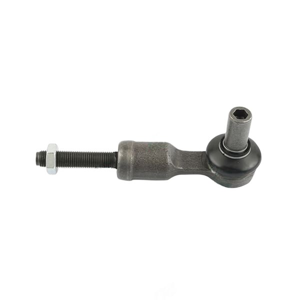 Tie Rod End front axle 151 mm KYB Aftermarket-Expertise for AUDI A6 and others