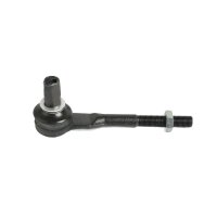 Tie Rod End front axle 155 mm KYB Aftermarket-Expertise...