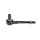 Tie Rod End front axle 155 mm KYB Aftermarket-Expertise for AUDI A6 and others