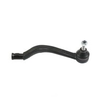 Tie Rod End front axle right 213 mm KYB IAM-Expertise for...