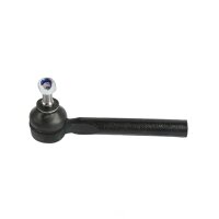 Tie Rod End Front Axle 140 mm KYB IAM-Expertise for FIAT...