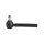 Tie Rod End Front Axle 140 mm KYB IAM-Expertise for FIAT PUNTO and others