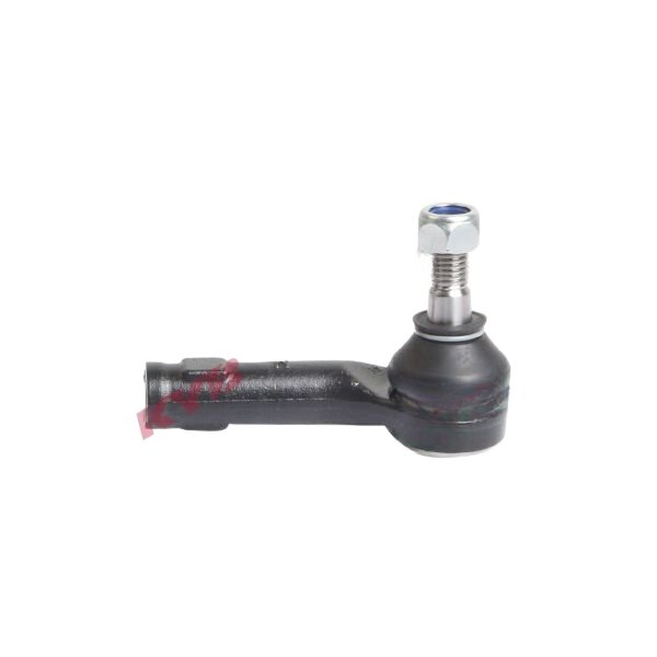 Tie Rod End front axle right 94 mm KYB IAM-Expertise for e.g. FORD FIESTA