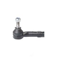 Tie Rod End front axle left 94 mm KYB...