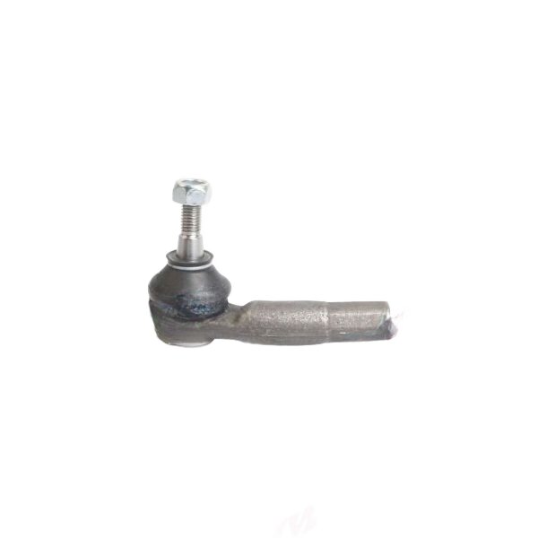 Tie Rod End front axle right 94 mm KYB IAM-Expertise for e.g. FORD FIESTA