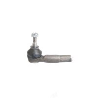 Tie Rod End front axle right 94 mm KYB IAM-Expertise for...