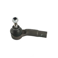 Tie Rod End front axle left 94 mm KYB...