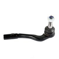 Tie Rod End front axle right 175 mm KYB for e.g....
