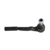 Tie Rod End front axle right 184 mm KYB for e.g....