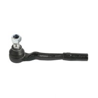 Tie Rod End front axle left 184 mm KYB for e.g....