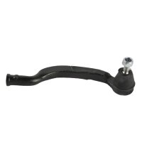 Tie Rod End front axle right 209 mm KYB IAM-Expertise for...
