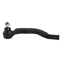 Spurstangenkopf Vorderachse links 209 mm KYB für...