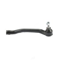 Tie Rod End front axle right 210 mm KYB IAM-Expertise for...