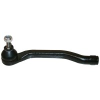Tie Rod End front axle left 210 mm KYB IAM-Expertise for...