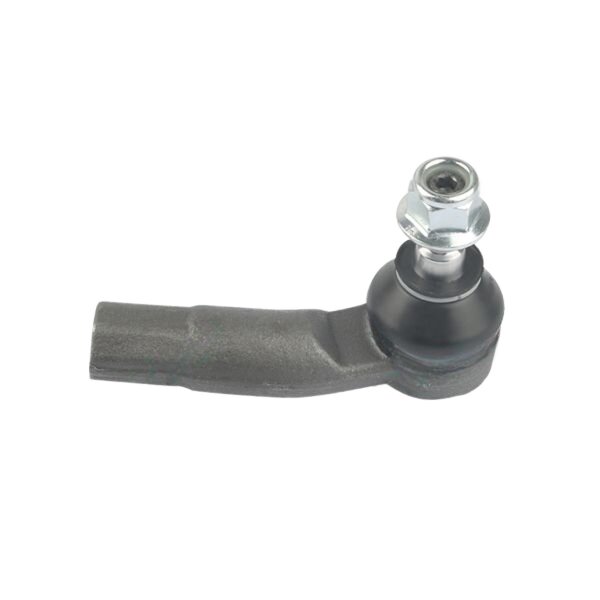 Tie Rod End front axle right 94 mm KYB IAM-Expertise for e.g. AUDI A3