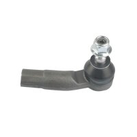 Tie Rod End front axle right 94 mm KYB IAM-Expertise for...