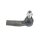 Tie Rod End front axle right 94 mm KYB IAM-Expertise for e.g. AUDI A3