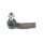 Tie Rod End front axle left 94 mm KYB IAM-Expertise for e.g. AUDI A3