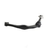 Tie Rod End front axle right 236 mm KYB IAM-Expertise for...