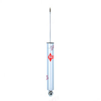 Shock Absorber rear gas pressure telescopic KYB...