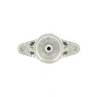 Suspension Strut Support Mount rear axle left KYB for...