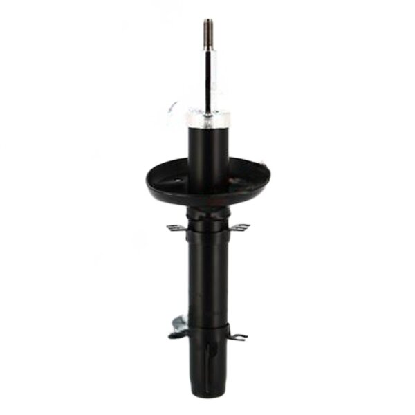 Shock Absorber front axle oil pressure strut KYB suitable...