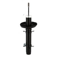 Shock Absorber front axle oil pressure strut KYB suitable...