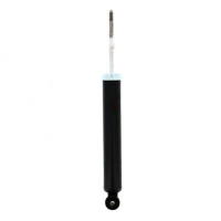 Shock Absorber rear axle oil pressure telescopic KYB for...