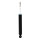 Shock Absorber rear axle oil pressure telescopic KYB for e.g. OPEL CORSA