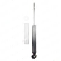 Shock Absorber rear axle gas pressure telescopic KYB for...