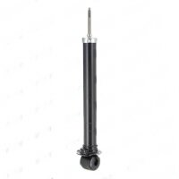 Shock Absorber rear axle oil pressure telescopic KYB...