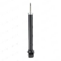 Shock Absorber rear axle oil pressure telescopic KYB...