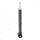 Shock Absorber rear axle oil pressure telescopic KYB suitable for e.g. AUDI 80
